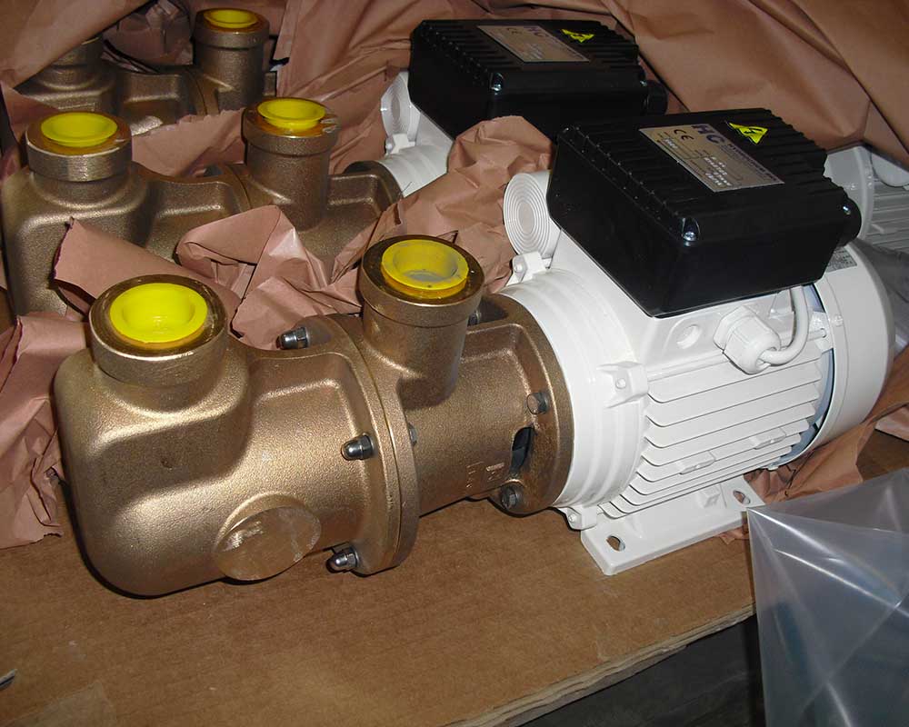 synego-serramenti-negozio