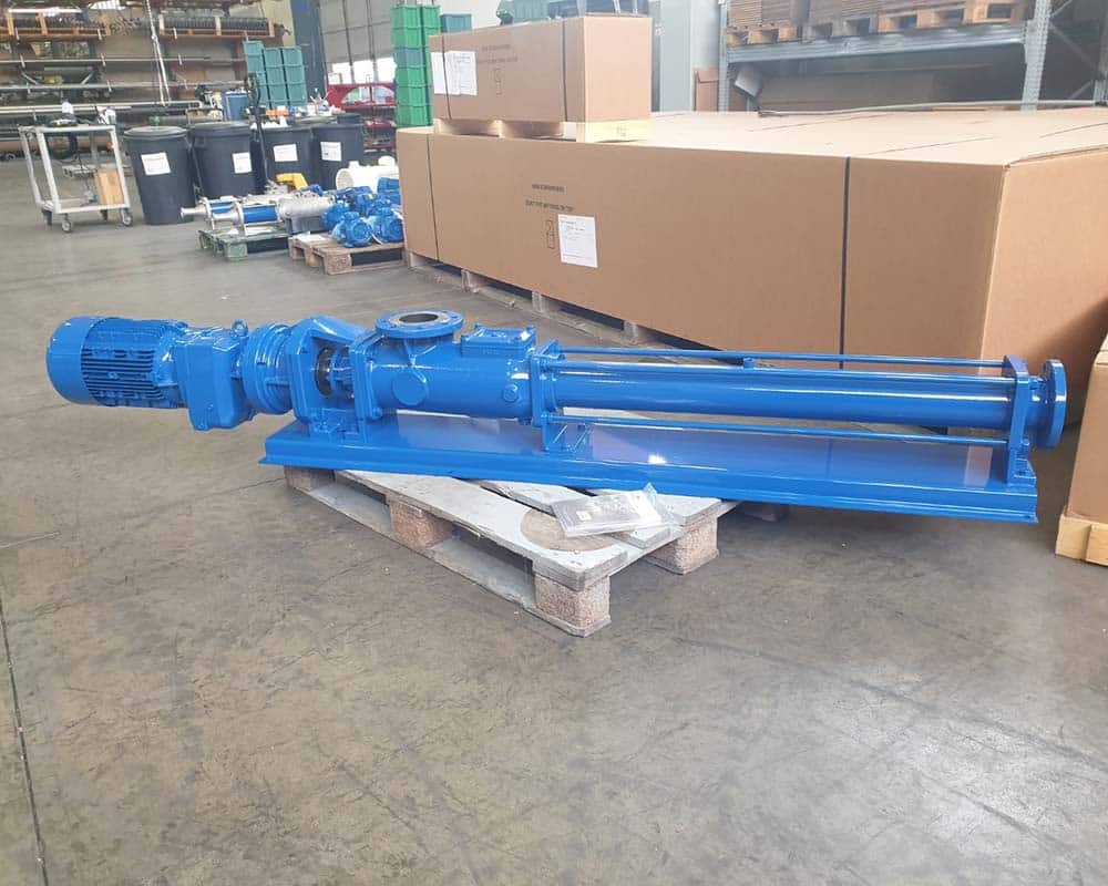 synego-serramenti-negozio