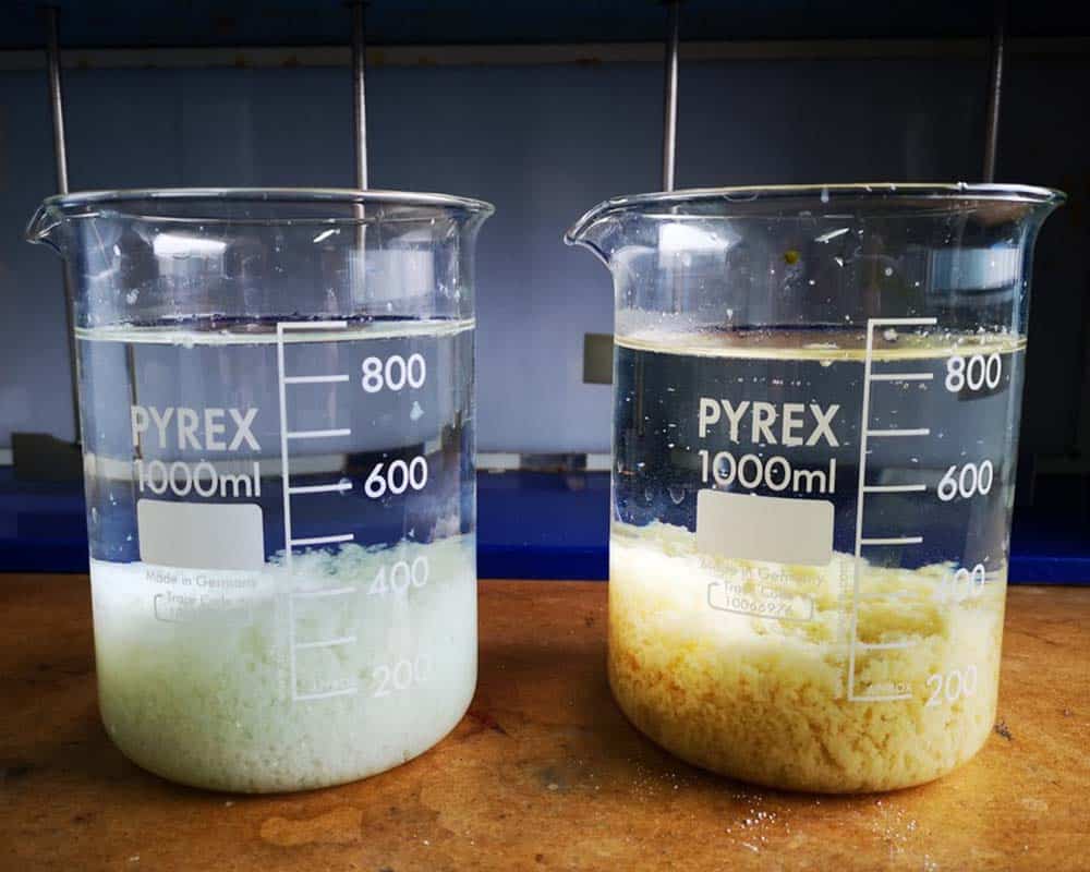 synego-serramenti-negozio