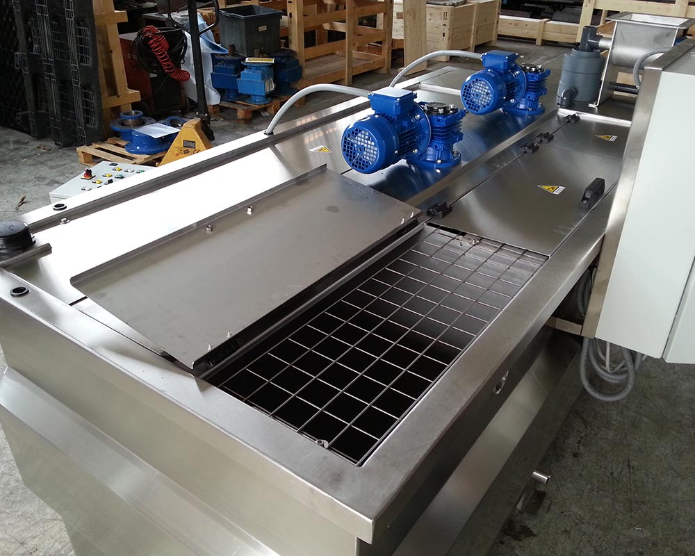 preventivi-stazioni-reagenti-flocculanti synego-serramenti-negozio