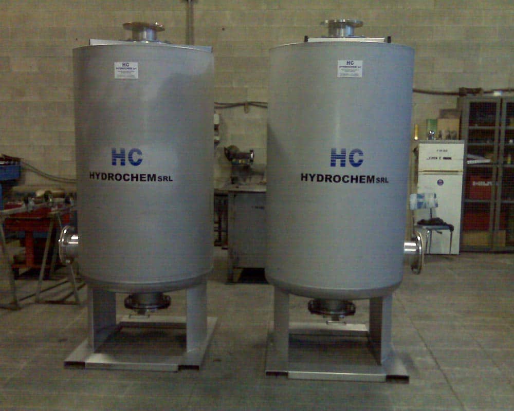 produzione-carboni-per-impianti-filtrazione produzione-carboni-per-impianti-filtrazione