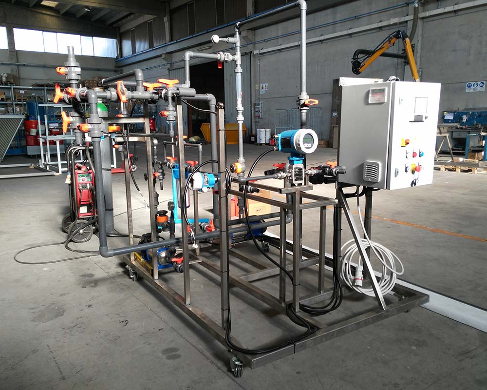 progettazione-di-impianti-trattamento-acque