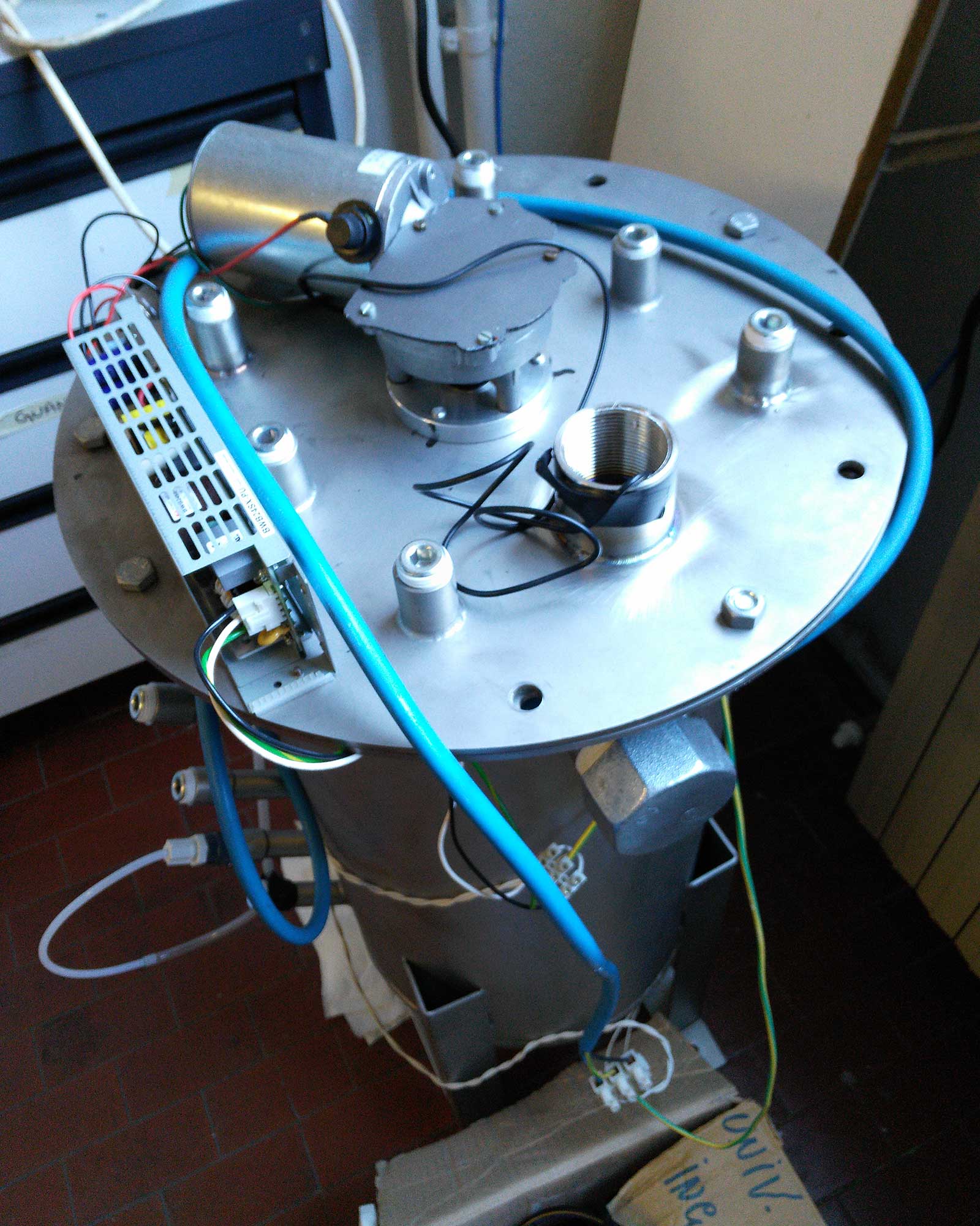 progettazione-e-realizzazione-impianti-trattamento-acque