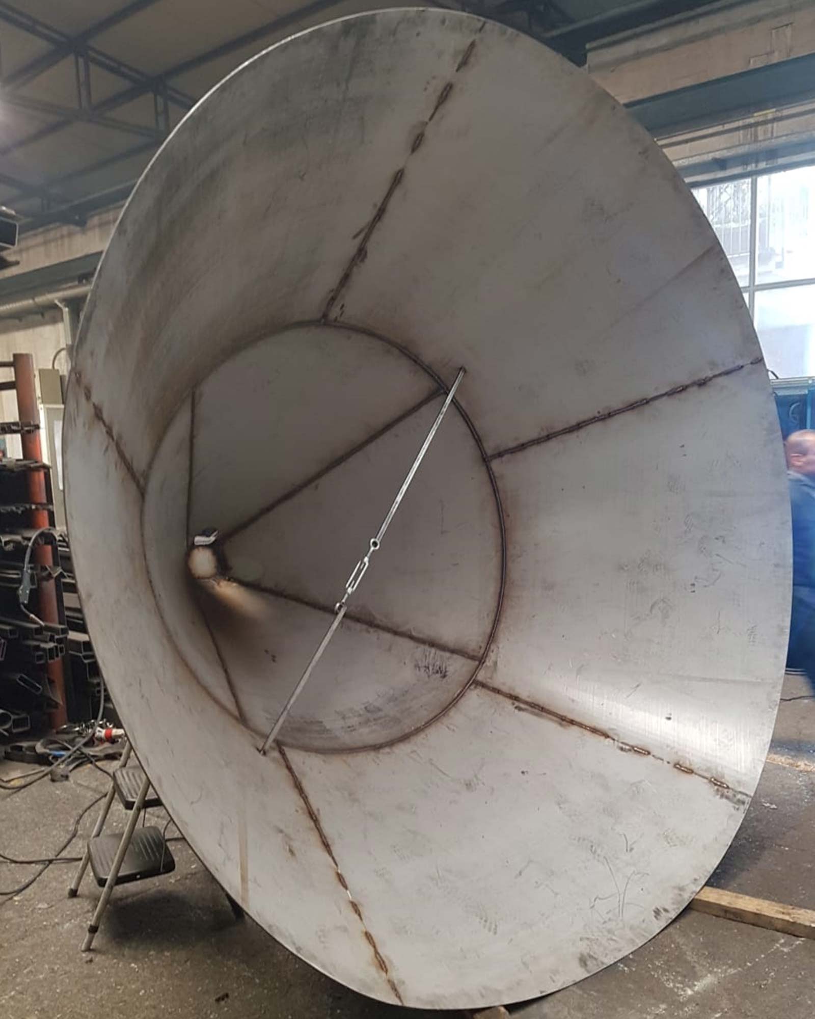 protezione-dell-ambiente