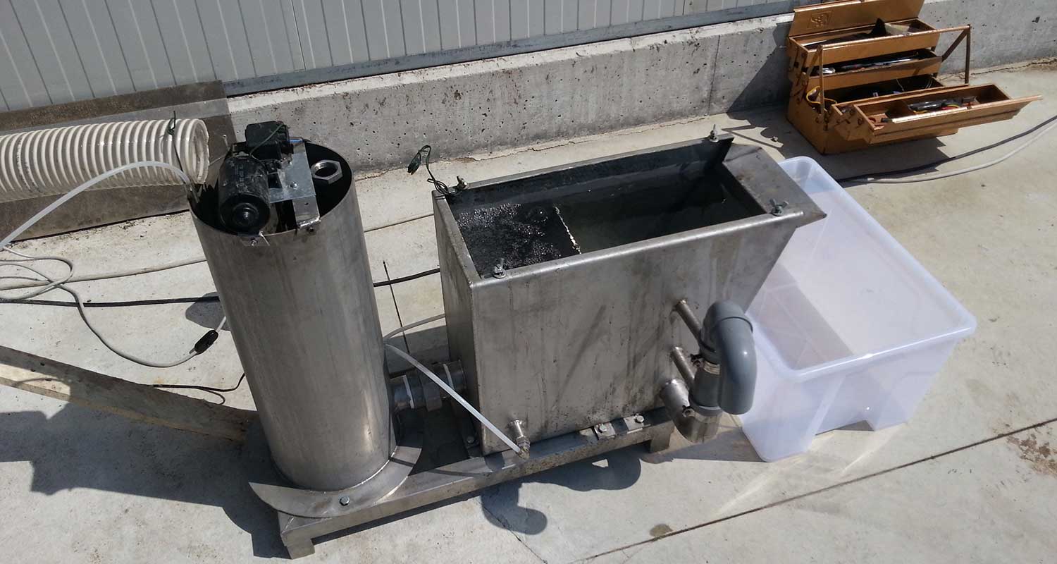 revamping-di-macchinari