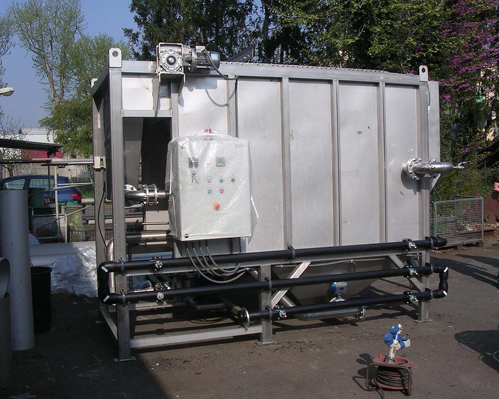 riqualificazione-di-impianti-trattamento-acque