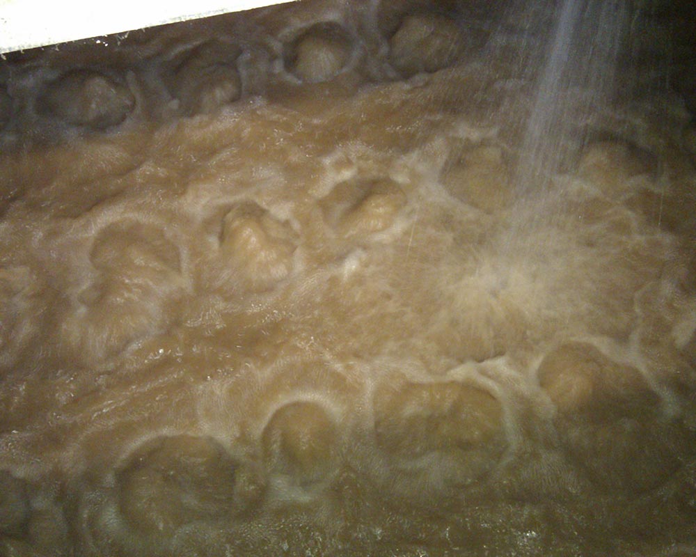 sistemi-aerazione-su-misura-hydrochem