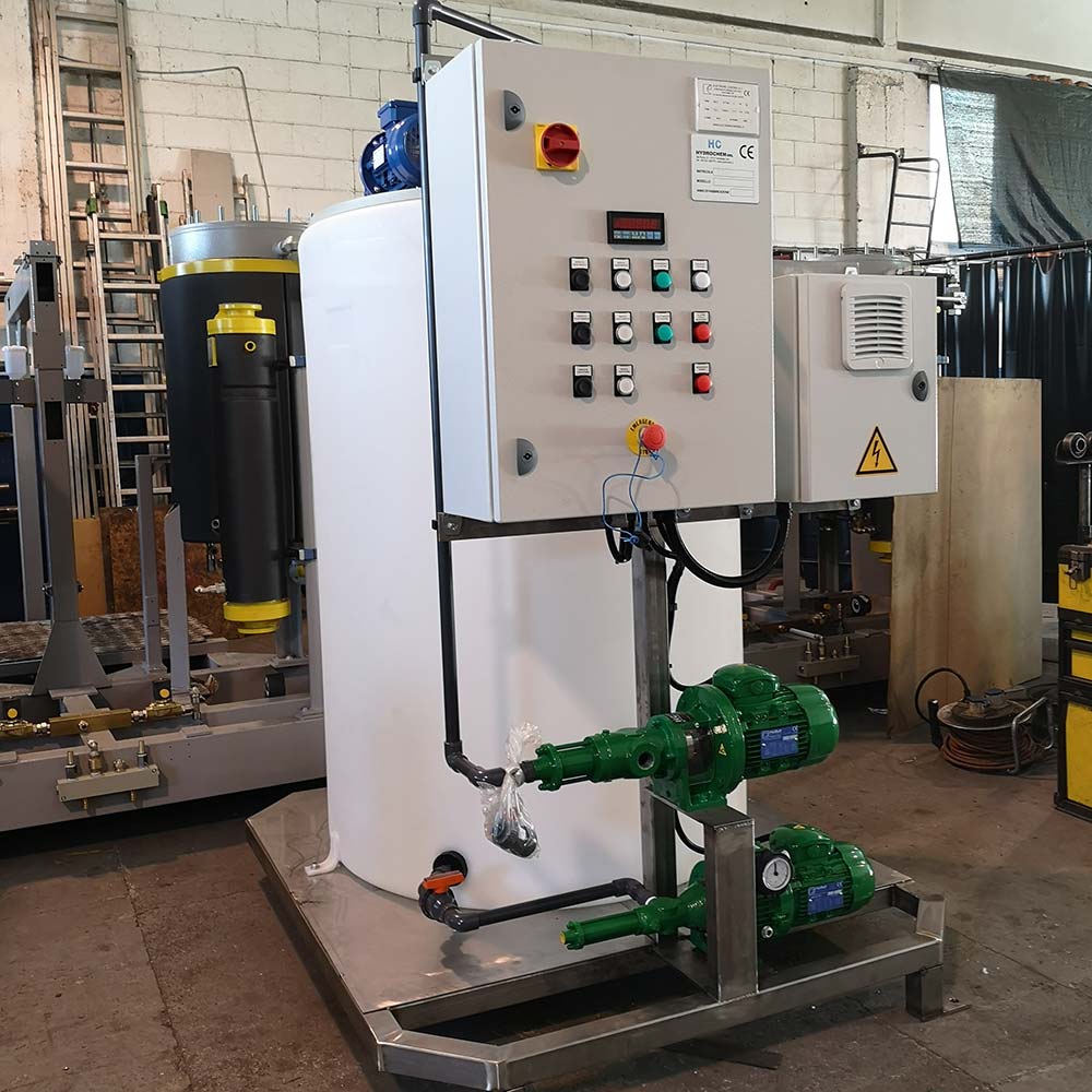 stazioni-di-dosaggio-polielettrolita