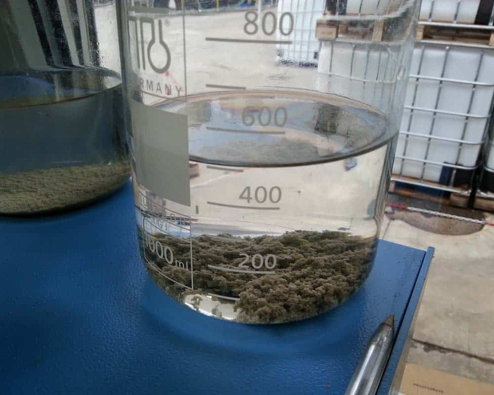 studi-e-analisi-per-il-trattamento-delle-acque