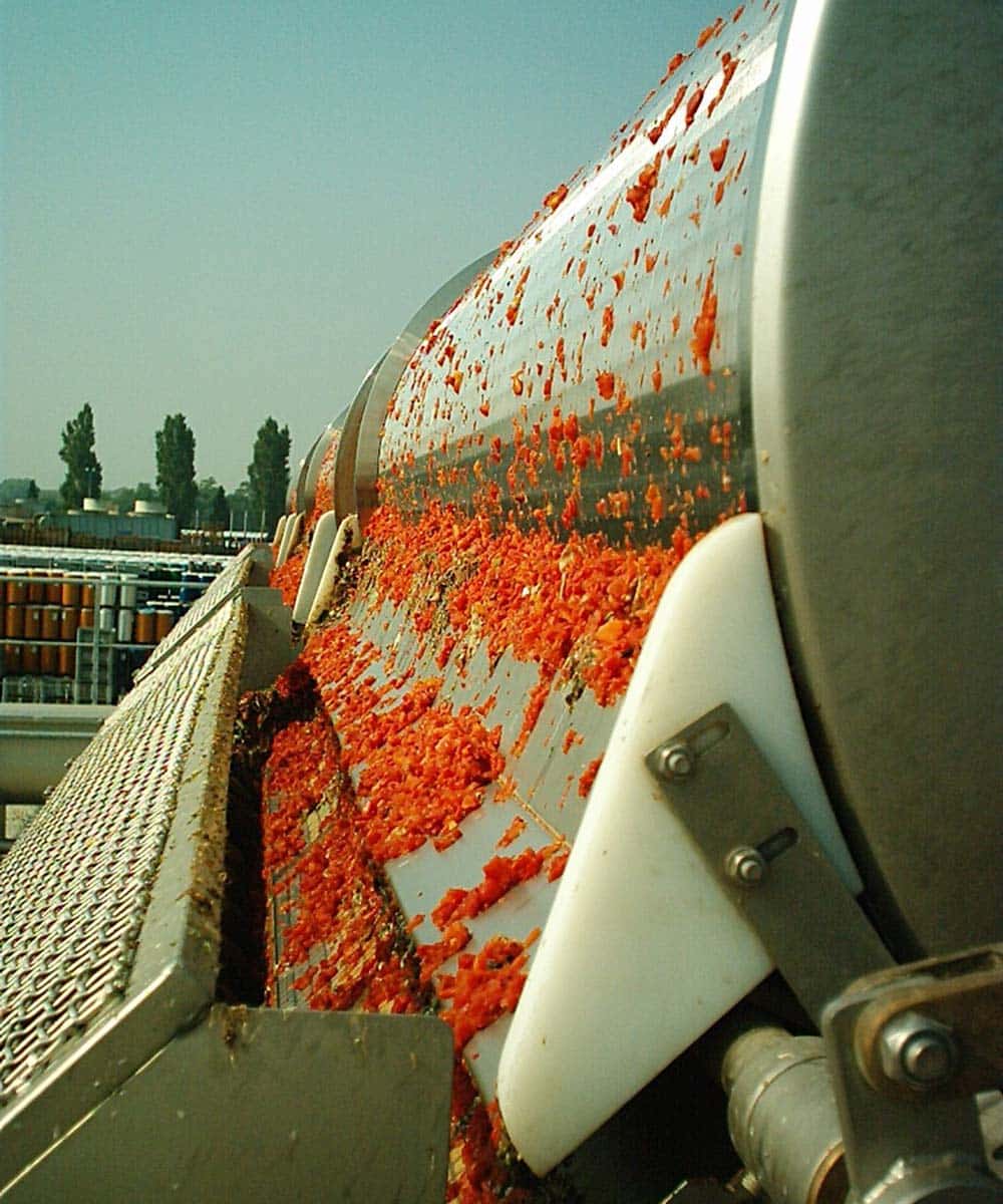 tamburo-sgrigliatore-con-griglie-filtranti