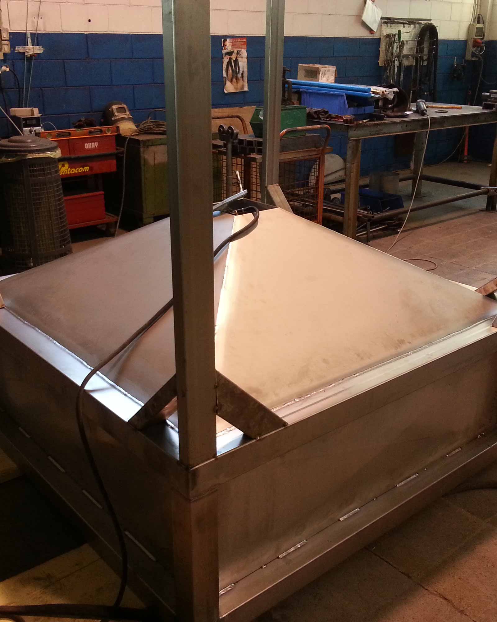 tecnologie-per-depurazione-acque-e-trattamento-fanghi