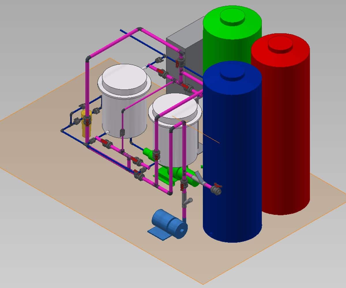 tecnologie-per-trattamento-acque-varese