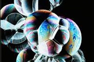 synego-serramenti-negozio