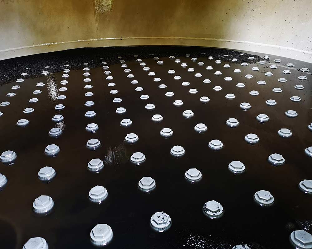 trattamento-delle-acque-samarate