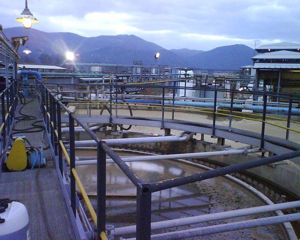 fornitura-prodotti-e-macchinari-per-depurazione