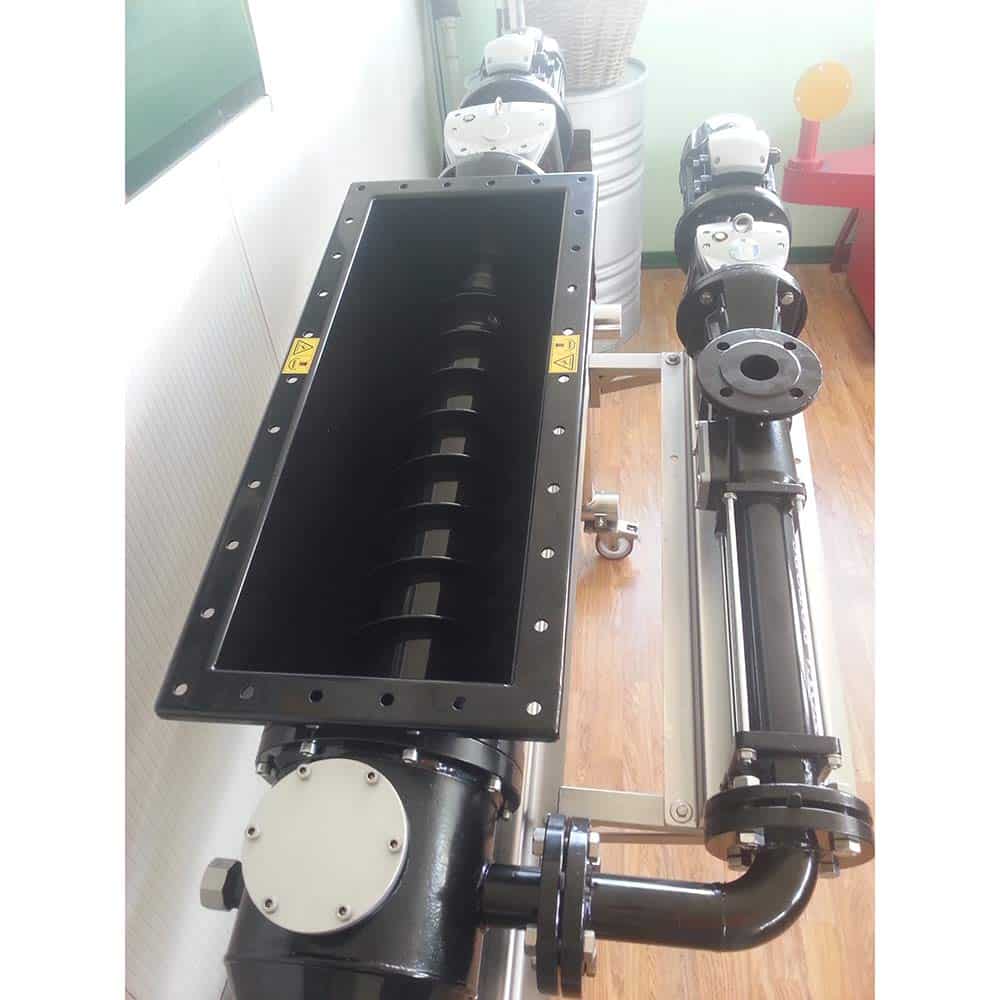 synego-serramenti-negozio