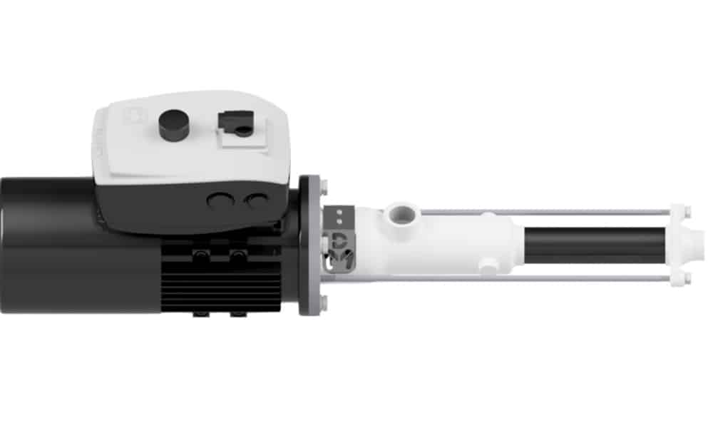 synego-serramenti-negozio